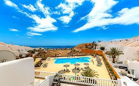 Sand Club Helen , 256, Golf Del Sur Tenerife , Espana